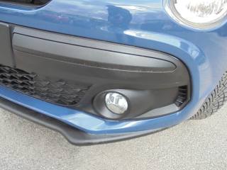 FIAT 500L usata, con Autoradio
