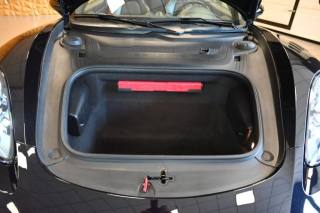 PORSCHE Boxster usata 71