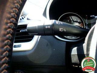 JEEP Compass usata, con Controllo vocale