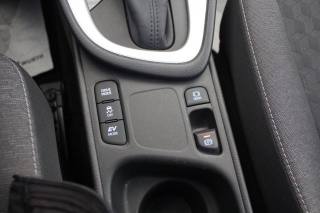 TOYOTA Yaris usata, con Riconoscimento dei segnali stradali