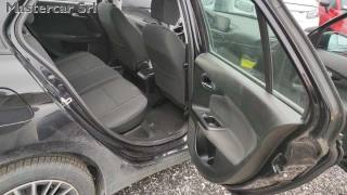 FIAT Tipo usata, con Boardcomputer