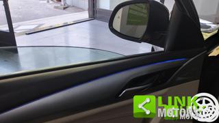 BMW X4 usata 10