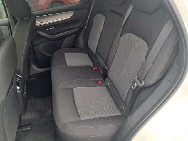 MAZDA CX-60 usata, con Controllo trazione