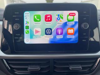 VOLKSWAGEN T-Roc usata, con Alzacristalli elettrici