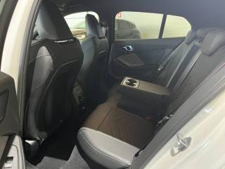 BMW 120 usata, con Climatizzatore