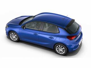 OPEL Corsa usata, con Airbag Passeggero