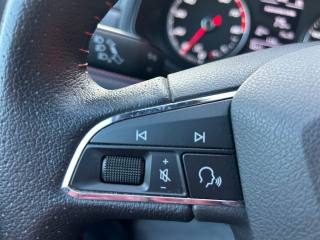 SEAT Arona usata, con Sistema di navigazione