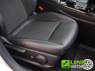 MERCEDES-BENZ A 250 usata 49