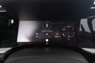 OPEL Grandland usata 12