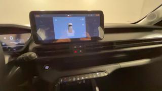 JEEP Avenger usata, con Cruise Control