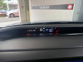 CITROEN C3 usata, con Controllo trazione