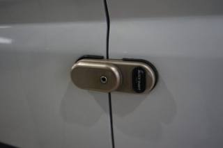 OPEL Movano usata 33