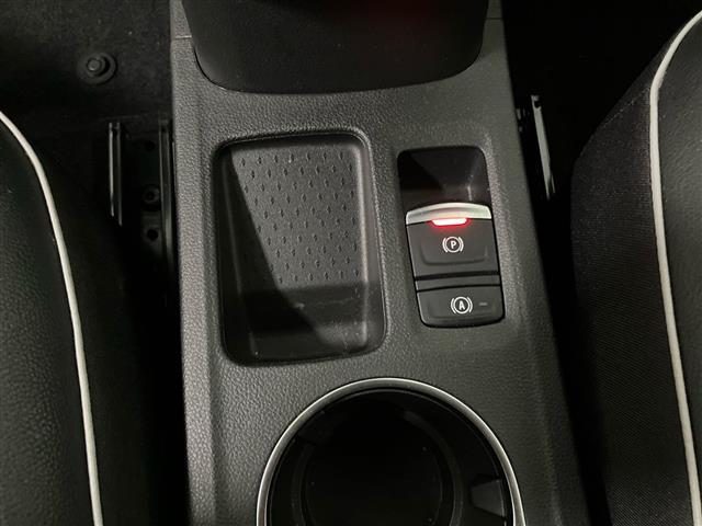 RENAULT Captur usata 29