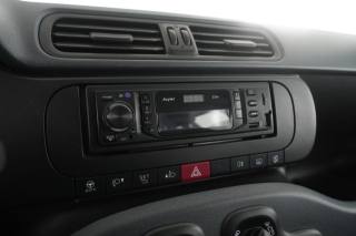 FIAT Panda usata 13