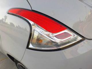 LANCIA Ypsilon usata, con Controllo trazione