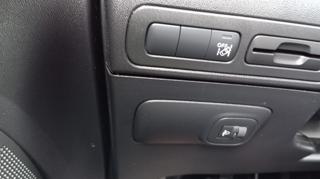 CITROEN C3 Aircross usata, con Controllo vocale