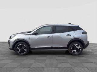 PEUGEOT 2008 usata 1