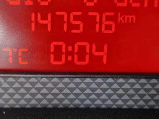 FIAT Fiorino usata 12