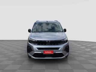 PEUGEOT Rifter usata 7