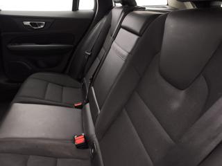 VOLVO V60 usata, con Sistema di navigazione
