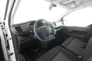 PEUGEOT Expert usata 8