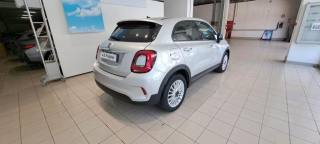 FIAT 500 usata 6