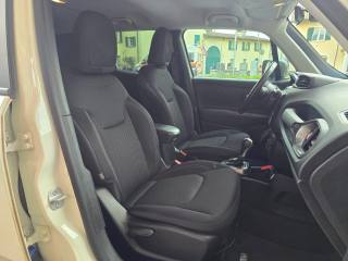 JEEP Renegade usata 94