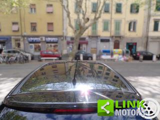 DS AUTOMOBILES DS 3 usata, con Sound system