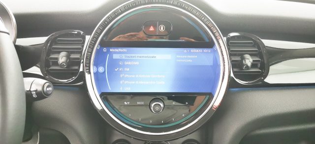 MINI Cooper SE usata 71