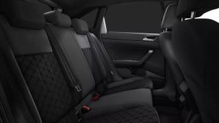 VOLKSWAGEN Taigo usata, con Cerchi in lega