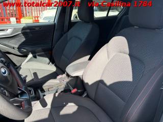 FORD Focus usata 16