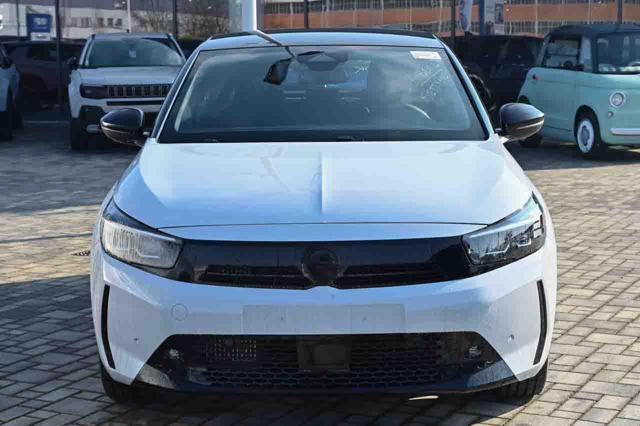 OPEL Corsa usata, con Airbag