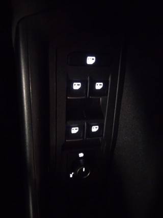 VOLKSWAGEN T-Roc usata, con Frenata d