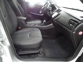 DR MOTOR DR 3.0 usata, con Fendinebbia