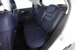 FIAT 500X usata 3