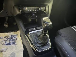 OPEL Corsa usata, con Servosterzo