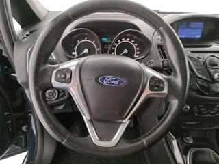 FORD B-Max usata, con Cruise Control