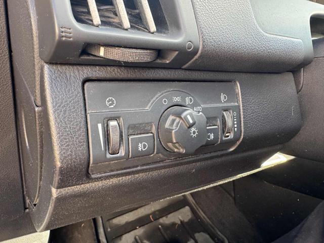 LAND ROVER Freelander usata, con Climatizzatore