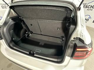 VOLKSWAGEN T-Cross usata, con Cerchi in lega