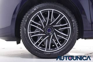 LANCIA Ypsilon usata, con USB