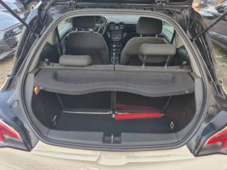 OPEL Adam usata, con Cruise Control