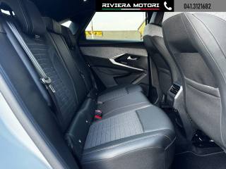 PEUGEOT 3008 usata, con Controllo trazione