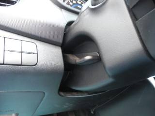 HYUNDAI i10 usata, con Limitatore di velocità