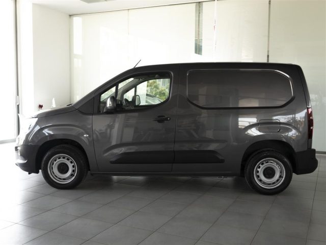 OPEL Combo usata 5