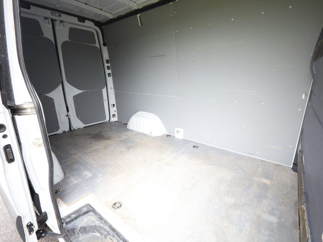 MERCEDES-BENZ Sprinter usata 7