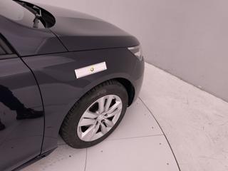 PEUGEOT 308 usata, con Sensore di pioggia