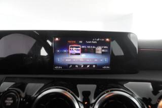 MERCEDES-BENZ A 180 usata 15