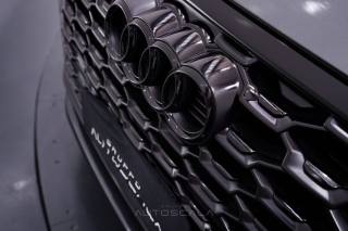 AUDI Q3 usata, con Sound system