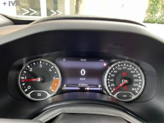 JEEP Renegade usata 28