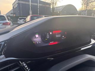 PEUGEOT 308 usata, con Controllo trazione